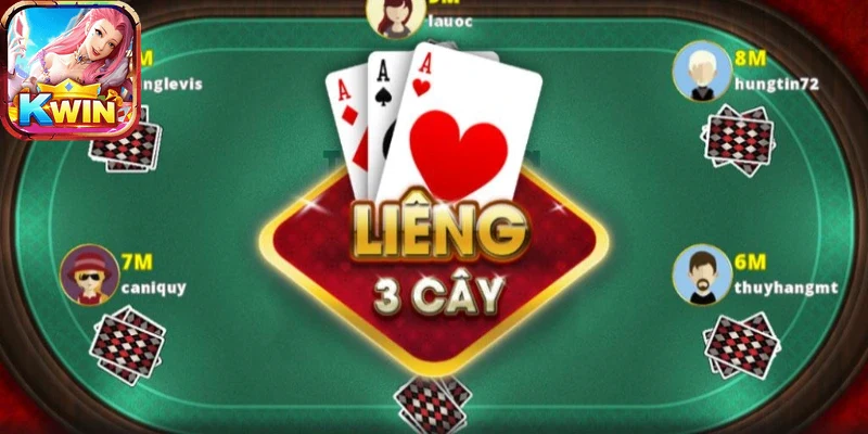 Hình ảnh khuyến mãi hấp dẫn dành cho thành viên ba lá kwin