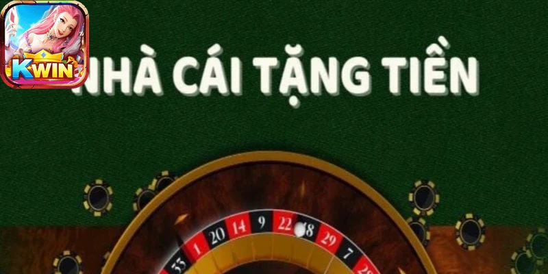 Hình ảnh người chơi nhận thưởng hàng ngày tại kwin